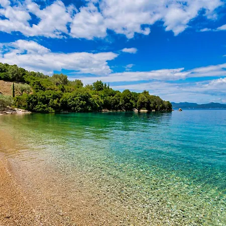 Erini
