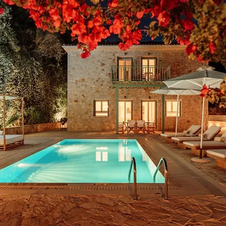 Erini Spartokhórion