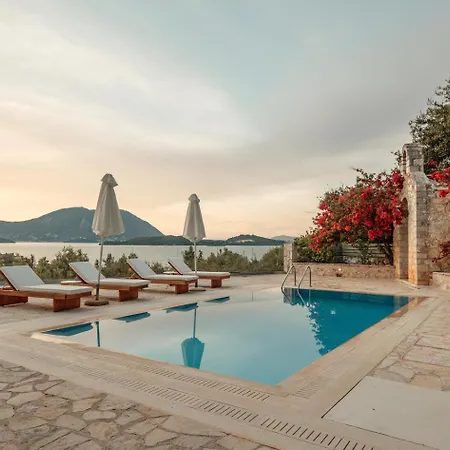 Villa Erini